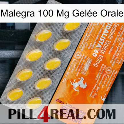 Malegra 100 Mg Gelée Orale new05